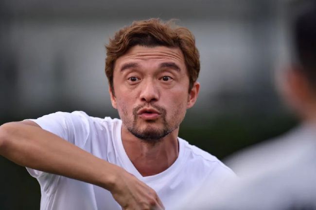 香蕉视频911