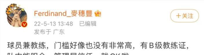 免费色网址