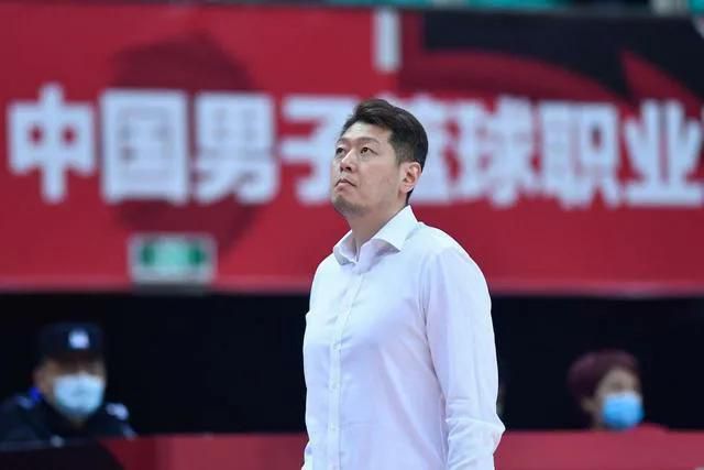邪我粉