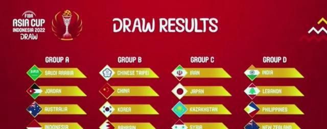 疯狂刺激的3p国产在线