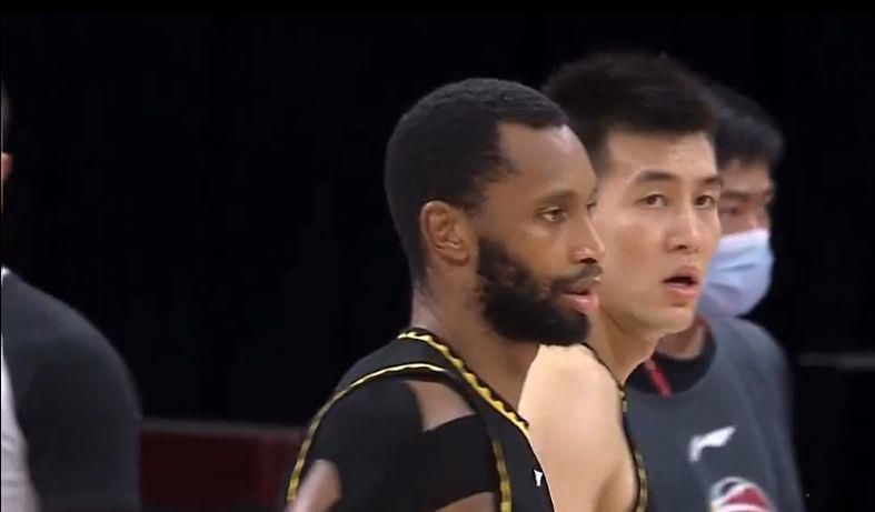 精品久久一区
