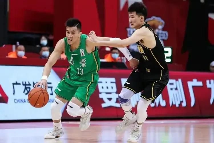 中文字幕综合网