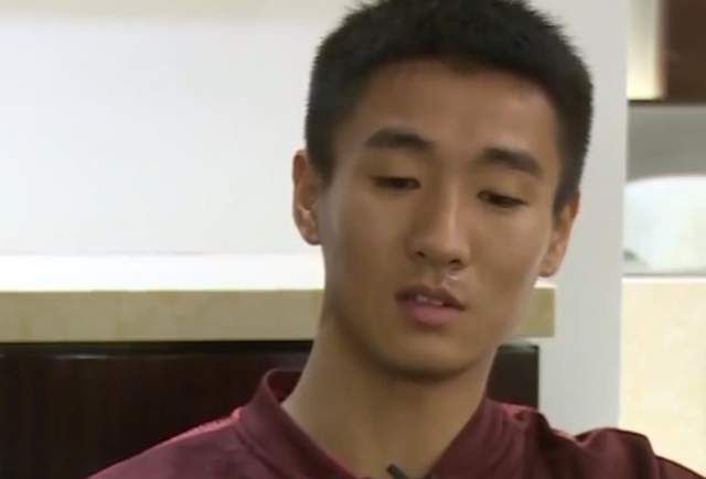 超碰日本道色综合久久综合