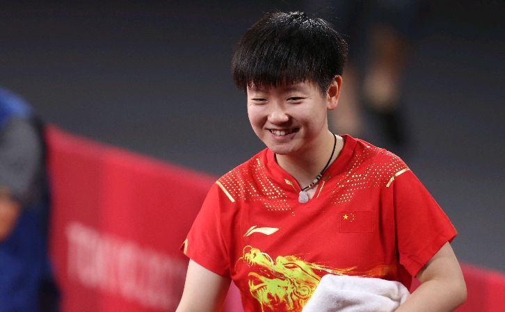 欧美a v电影