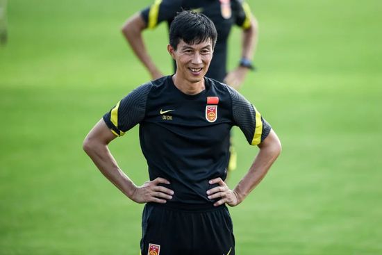 日本电车痴汉在线观看
