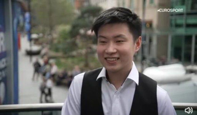 欧美交视频