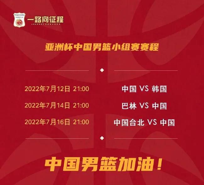 久久久久大香线焦