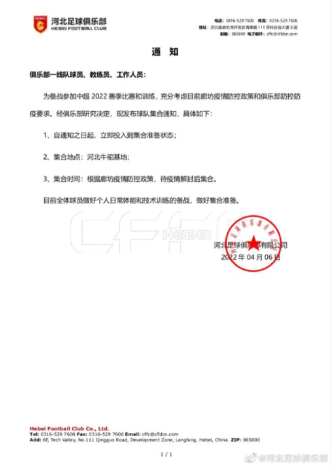 小在女人里动漫网站