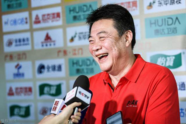 国产va香港va天堂va青草