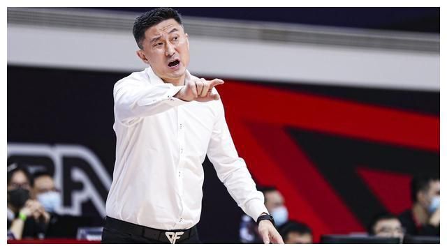 在线亚洲综合