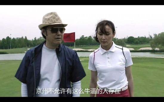 免费黄网站观看