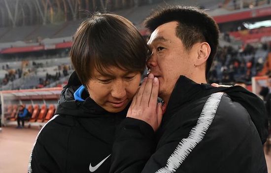五月天婷婷色综合