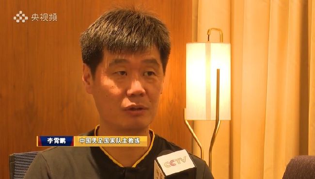 日韩在线二区全免费