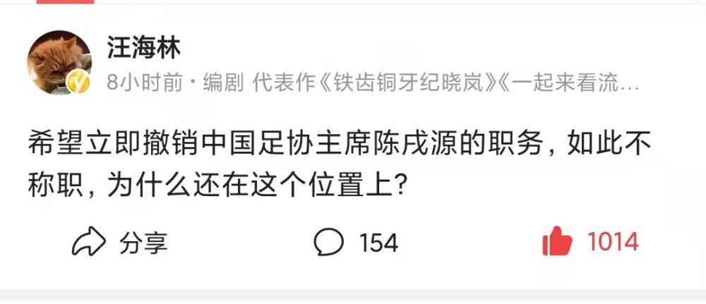 91精品国产综合久久久久久