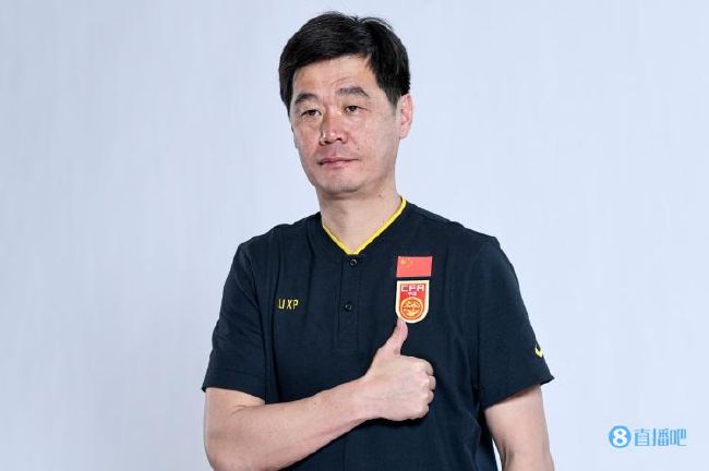 蜜臀av.com