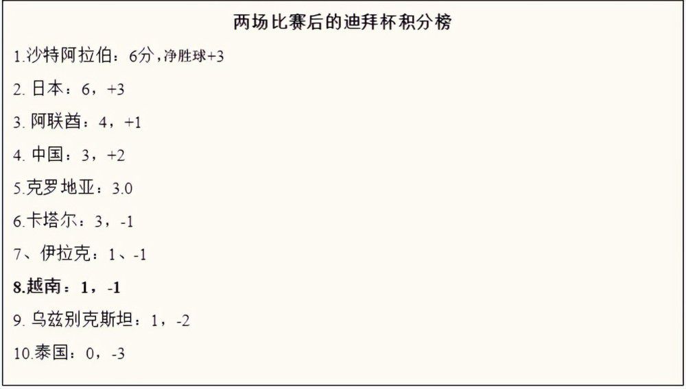 ysl千色t9t9t9