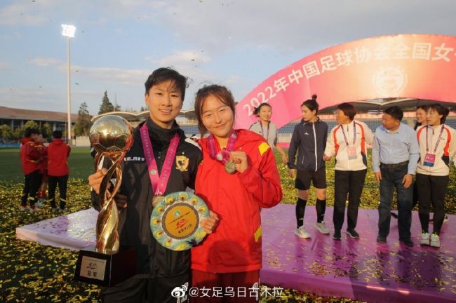 来自于姐姐的爱抚