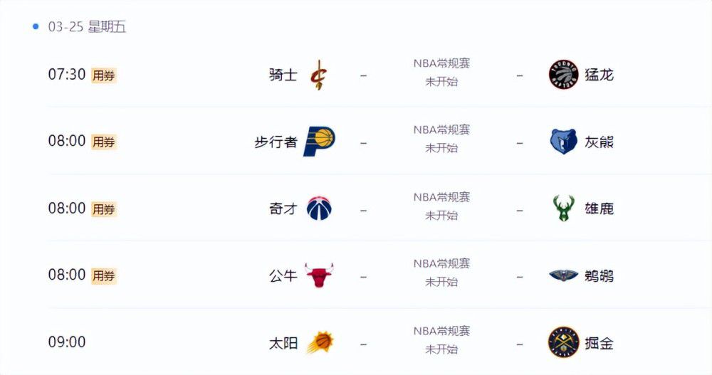 亚洲人成网站999久久久综合