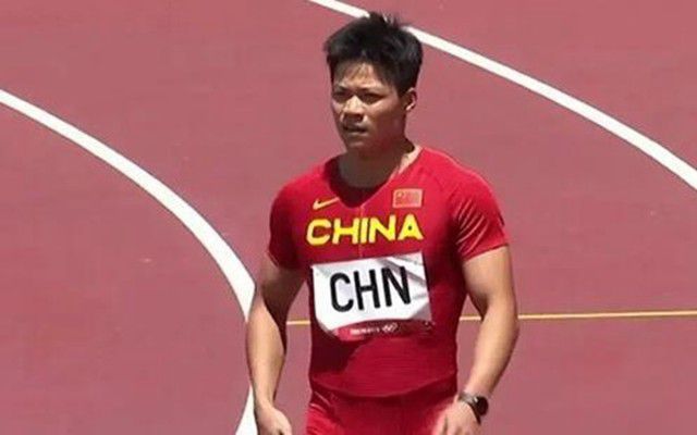 秘书的视频vk