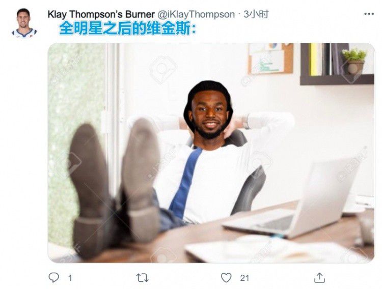 九九九久久久