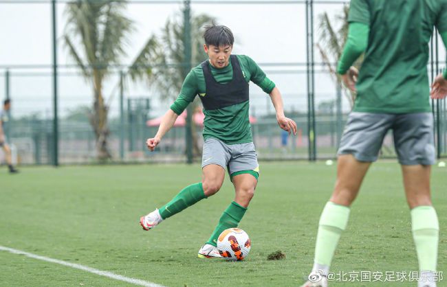 伊人色综