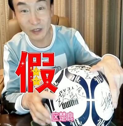 欧美色视频日本片高清在线观看