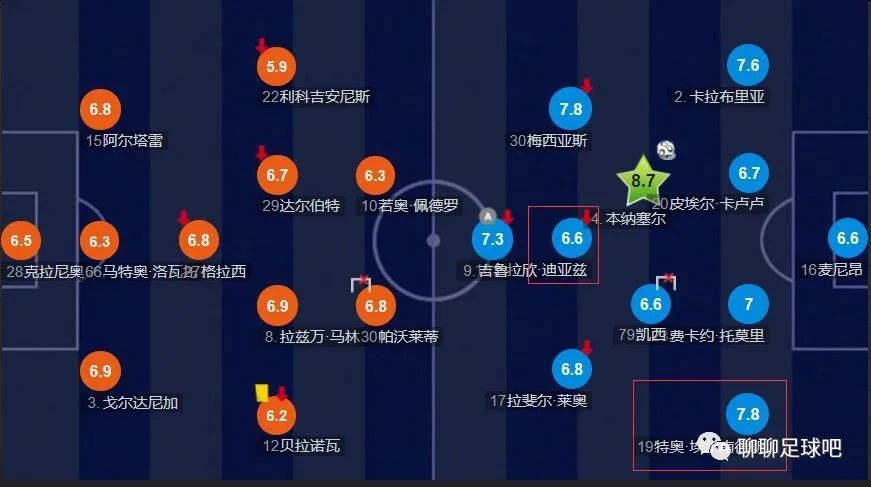 精品一区二区三区无卡乱码