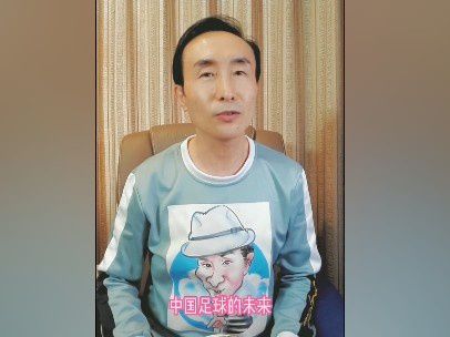 白头偕老
