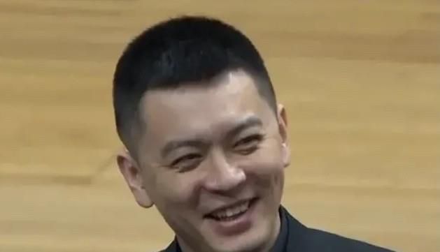日韩精品一卡二卡