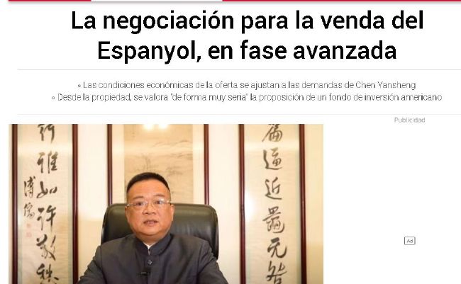 求一av网站