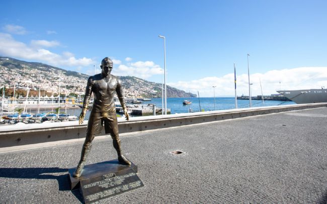 色综合久久88色综合天天