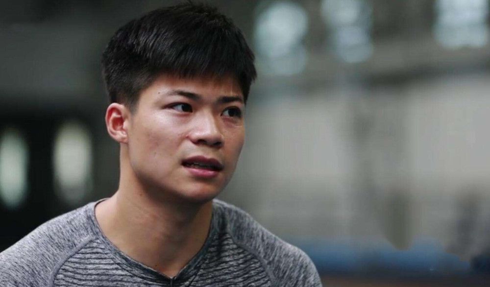 福利啪啪吧
