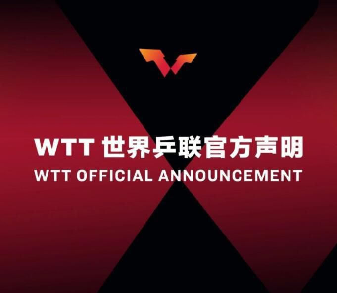 卡一卡二卡三精品入口