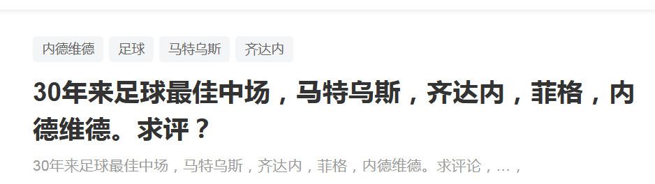 在线观看精品视频一区二区
