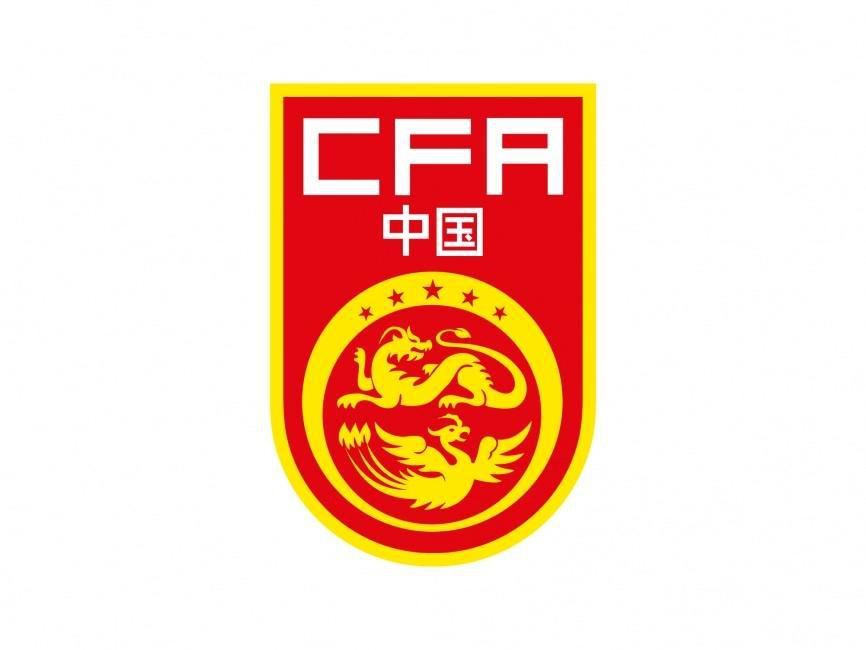 国产剧情av在线