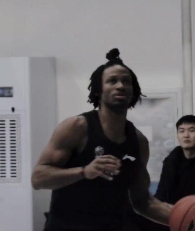 好看的视频你懂的