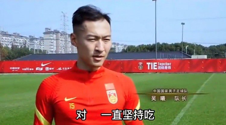 短头发女佣