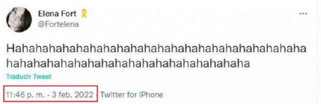 欧美日韩不卡视频