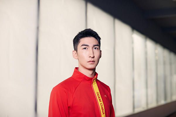 99精品国产综合久久久久