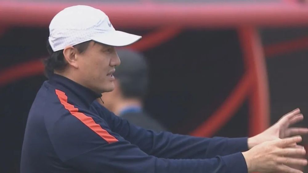 欧美色视频日本片高清在线观看