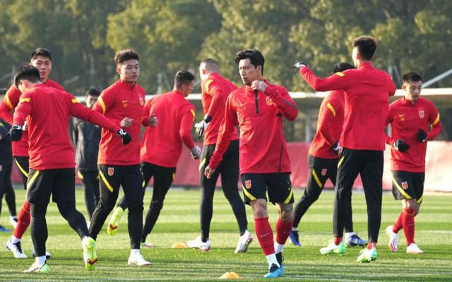 伊人影院2019
