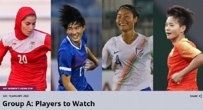 婷婷色香五月激情综合2020