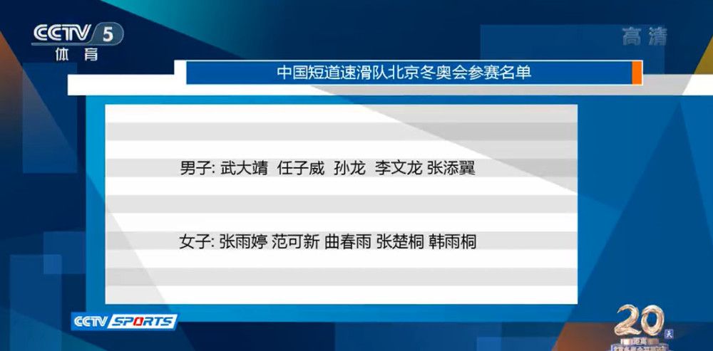 亚洲欧美校园
