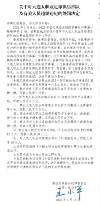国产乱人视频免费播放