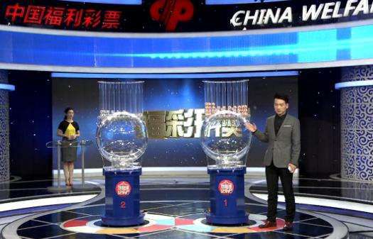 亚洲欧美日韩综合网导航