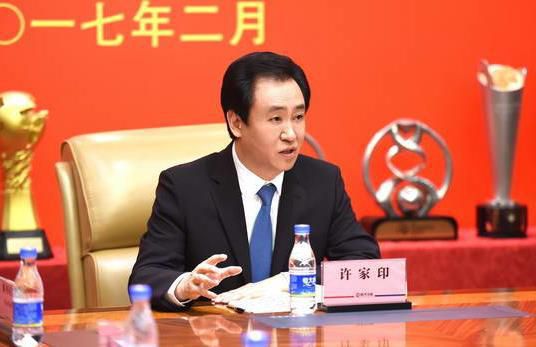 经典三级 在线