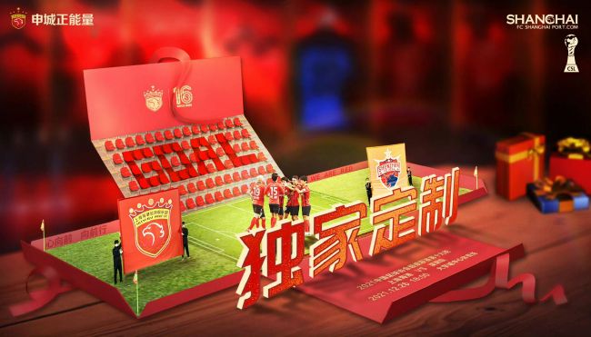 亚洲韩国精品