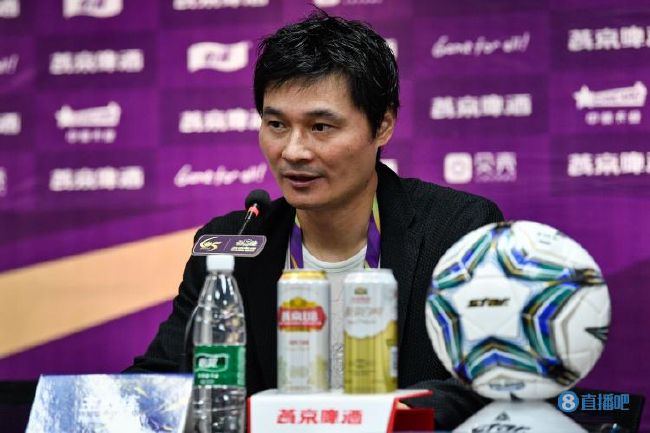快播在线观看免费观看