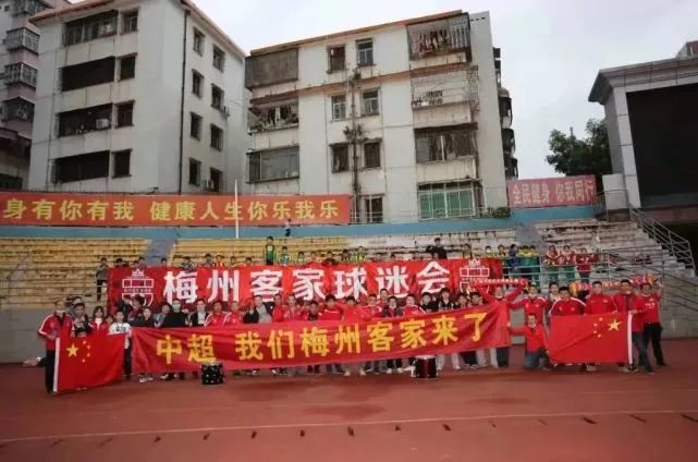 51精品视频在线视频观看
