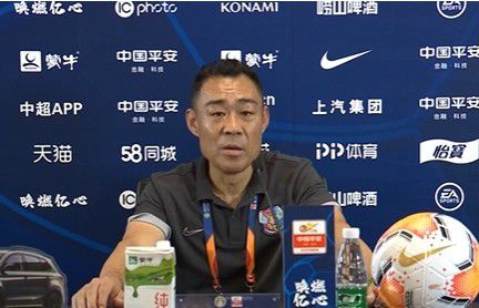 pr九尾狐狸